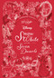 Disney Animated Classics: Snow White and the Seven Dwarfs by Editors of Studio Fun International, 9780794444969