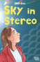 Sky In Stereo Vol. 1 by Sacha Mardou, 9781941250310