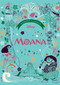Disney Modern Classics: Moana by Editors of Studio Fun International, 9780794452254