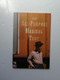 All Purpose Magical Tent by Lytton Smith, Terrance Hayes, 9780976718505