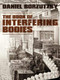 Book of Interfering Bodies by Daniel Borzutzky, 9780984459827