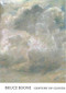 Century of Clouds by Bruce Boone, Rob Halpern, 9780982264522