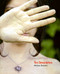 Devastation by Melissa Buzzeo, 9781937658250