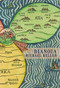 Dianoia by Michael Heller, 9781937658465