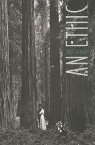 An Ethic by Christina Davis, 9781937658090