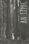 An Ethic by Christina Davis, 9781937658090