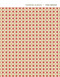 Fire Break by George Albon, 9781937658137