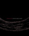 Fleshgraphs by Brynne Rebele-Henry, 9781937658540