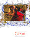 Glean (Poems) by Joshua Kryah, 9780976718543