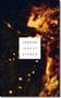 Inmost by Jessica Fisher, 9781937658007