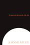 The Japan and India Journals, 1960-1964 by Joanne Kyger, 9781937658434