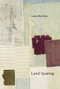 Land Sparing by Gabriella Klein, 9781937658328