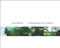 Landscapes on a Train by Cole Swensen, 9781937658410