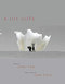A Lily Lilies by Josey Foo, 9780984459858
