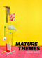 Mature Themes by Andrew Durbin, 9781937658236