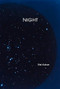 Night - 9781937658533 by Etel Adnan, 9781937658533