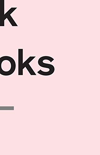 The Pink Trance Notebooks by Wayne Koestenbaum, 9781937658403