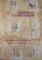 Sappho's Gymnasium by Olga Broumas, 9781937658595