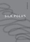 Silk Poems by Jen Bervin, 9781937658724