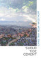 Suelo Tide Cement by Christina Vega-Westhoff, 9781937658809