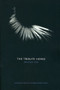 The Tribute Horse by Brandon Som, 9781937658182