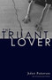 The Truant Lover (Poems) by Juliet Patterson, 9780976718529