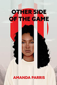 Other Side of the Game by Amanda Parris, 9781770919914