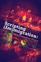 Scripting (Im)migration (New Canadian Plays) by Yana Meerzon, 9780369100009