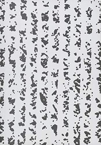 Retrospecta #41 (Yale School of Architectue 2017 - 18) by Nicole Doan, Javier Perez, 9781945150845