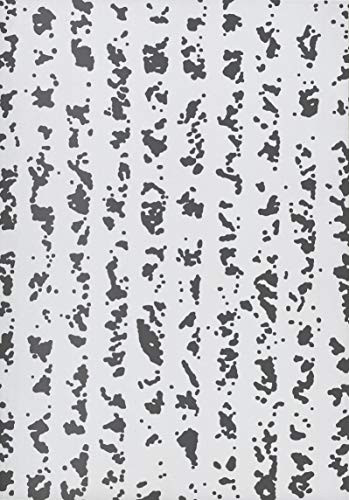 Retrospecta #41 (Yale School of Architectue 2017 - 18) by Nicole Doan, Javier Perez, 9781945150845