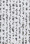 Retrospecta #41 (Yale School of Architectue 2017 - 18) by Nicole Doan, Javier Perez, 9781945150845