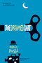 The Dreamed Part by Rodrigo Fresán, Will Vanderhyden, 9781948830058