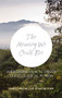 The Memory We Could Be by Daniel Macmillen Voskoboynik, 9781780264400