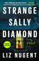 Strange Sally Diamond - 9781501189722 by Liz Nugent, 9781501189722