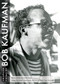Collected Poems of Bob Kaufman by Bob Kaufman, devorah major, Neeli Cherkovski, Raymond Foye, Tate Swindell, 9780872867697