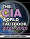 The CIA World Factbook 2024-2025 by Central Intelligence Agency, 9781510778511