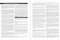 The CIA World Factbook 2024-2025 by Central Intelligence Agency, 9781510778511