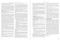 The CIA World Factbook 2024-2025 by Central Intelligence Agency, 9781510778511