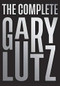 The Complete Gary Lutz by Gary Lutz, 9781733535915