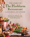 The Spirit of The Herbfarm Restaurant by Ron Zimmerman, Sinclair Philip, Carrie Van Dyck, 9781510780125