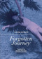 Forgotten Journey by Silvina Ocampo, Carmen Boullosa, Suzanne Jill Levine, Katie Lateef-Jan, 9780872867727