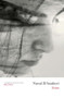 Zeina - 9780863563553 by Nawal El Saadawi, Amira Nowaira, 9780863563553