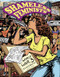 Shameless Feminists by Isabella Bannerman, Susan Simensky Bietila, Sabrina Jones, Rebecca Migdal, 9781849353694