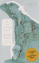 The Living Days by Ananda Devi, Jeffrey Zuckerman, 9781936932702