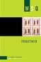 Together - 9781936932726 by Ujju Aggarwal, Linta Varghese, 9781936932726