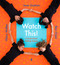 Watch This! (A Book About Making Shapes) by Jane Godwin, Beci Orpin, Hilary Walker, 9781947534995