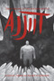 Ajjiit (Dark Dreams of the Ancient Arctic) by Rachel Qitsualik-Tinsley, Sean Qitsualik-Tinsley, 9781926569307