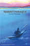 Akinirmut Unipkaaqtuat (Stories of Revenge) by Maaki Kakkik, Noel McDermott, 9780978218614