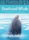 Animals Illustrated: Bowhead Whale by Joanasie Karpik, Sho Uehara, 9781772271621
