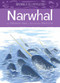 Animals Illustrated: Narwhal by Solomon Awa, Hwei Lim, 9781772270808